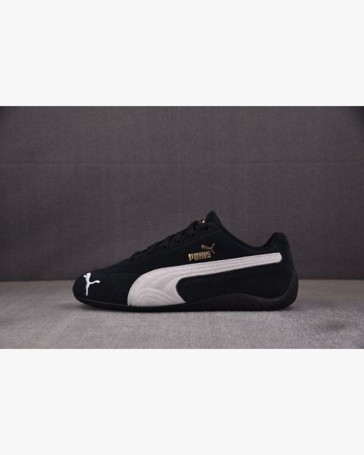 PUMA Speedcat 3988 46 01 블랙 대표 미리보기