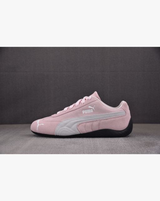 PUMA Speedcat Pink 3988 47 04 핑크 대표 미리보기