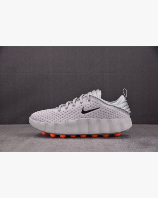 NIKE Mind 002 Light Smoke 스모크그레이 HQ4308-003 대표 미리보기