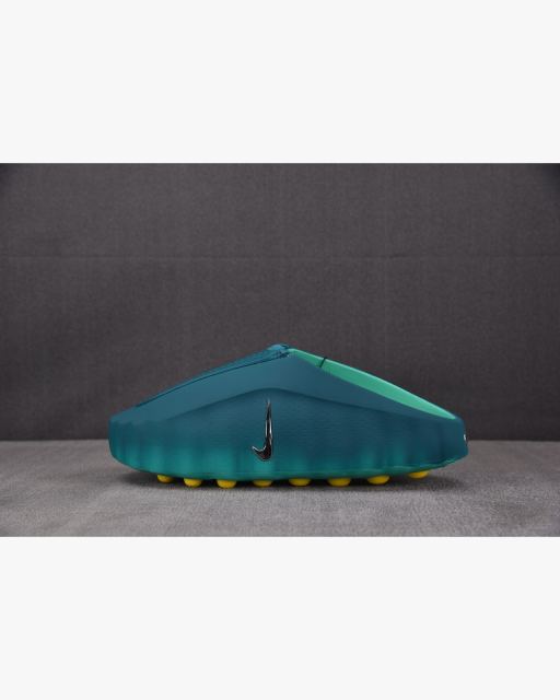 NIKE Mind 001 Geode Teal 청록 HQ4307-301 대표 미리보기