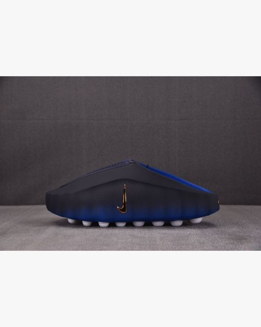 NIKE Mind 001 Blackened 블랙블루 HQ4307-400 대표 미리보기