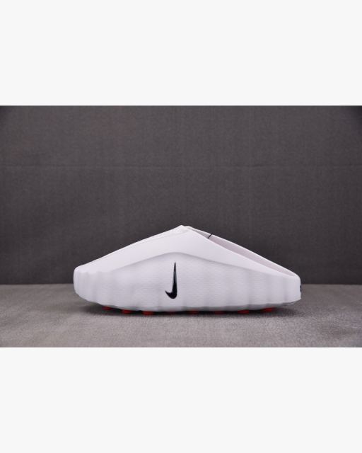 NIKE Mind 001 Speed 화이트 HQ4307-101 대표 미리보기