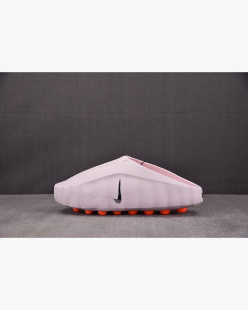 NIKE WMNS Mind 001 Pearl Pink 핑크 HQ4309-610 대표 미리보기