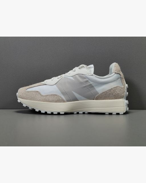 new balance 327 화이트 대표 미리보기