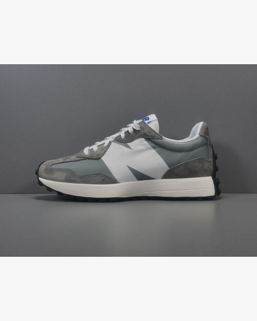 new balance 327 다크민트 대표 미리보기