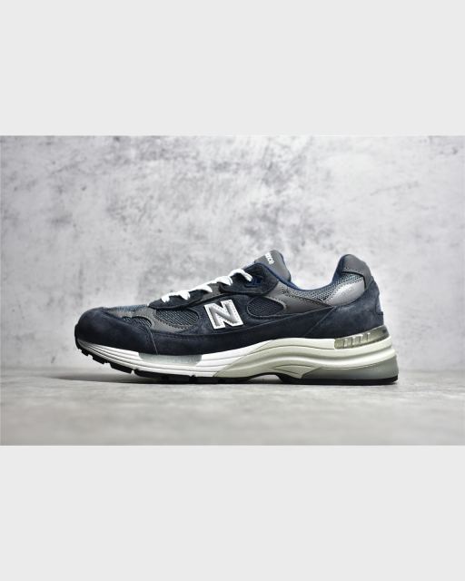 new balance 992 남 대표 미리보기
