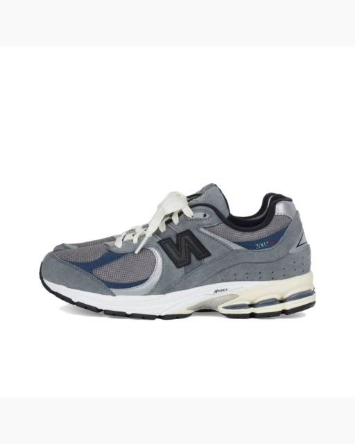 New Balance 그레이네이비 NB2002R 대표 미리보기