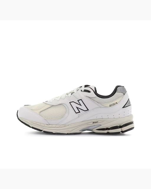 new balance 아이보리화이트 NB2002R 대표 미리보기