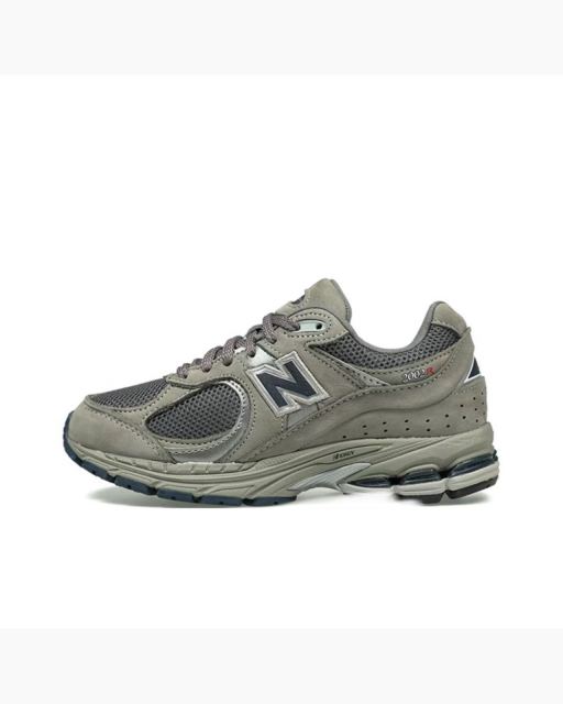 new balance 빈티지그레이 NB2002R 대표 미리보기