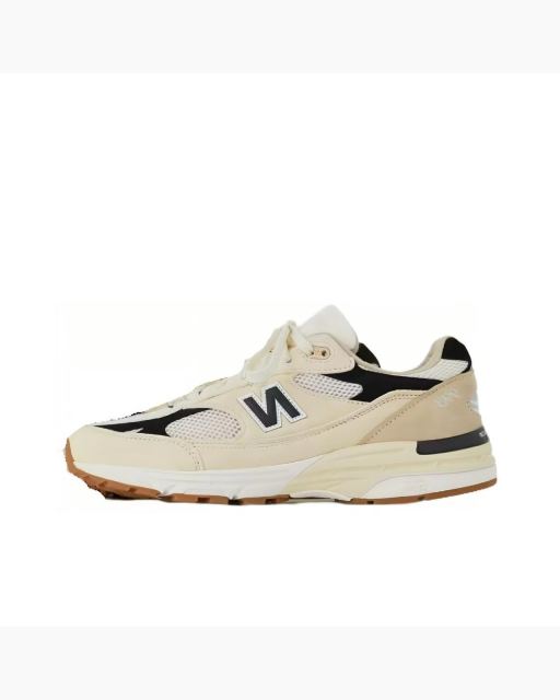 new balance 베이지 NB993 대표 미리보기