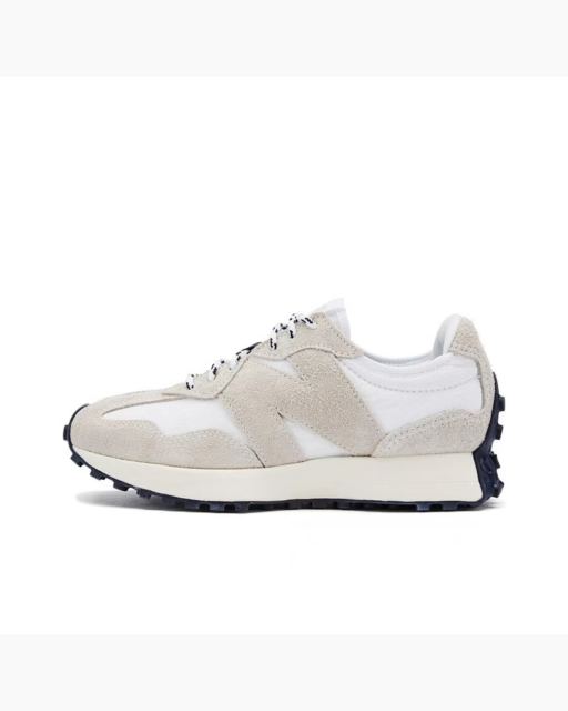new balance 베이지 NB327 대표 미리보기