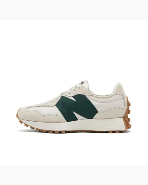 new balance 아이보리 NB327 대표 미리보기