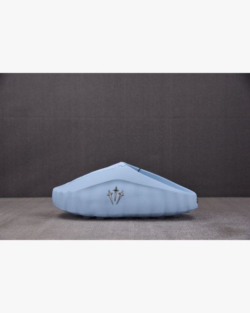 NIKE NOCTA Mind 001 파스텔 블루 HY5028-001 대표 미리보기