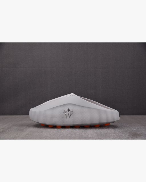 Nike NOCTA Mind 001 그레이 HY5028-003 대표 미리보기