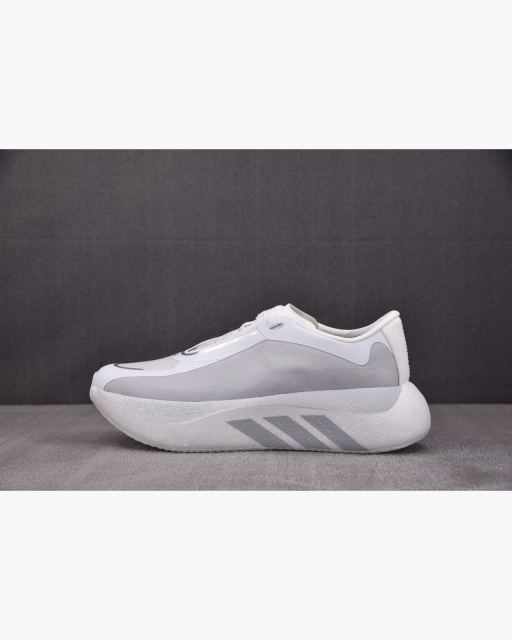 Adidas AD Hyper Boost Edge Light Solid 화이트그레이 KK0288 대표 미리보기